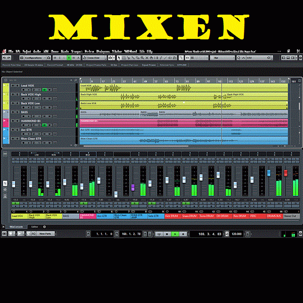 Mix-1-600x600.gif